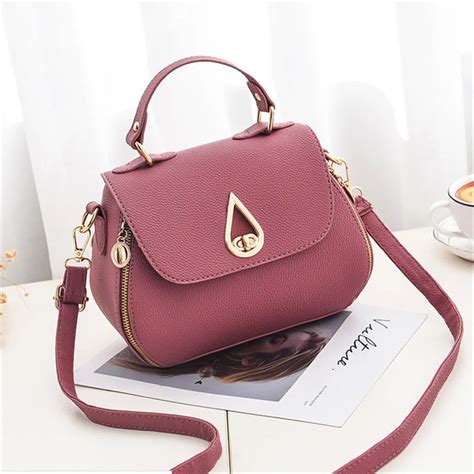 dubai fashion handbags